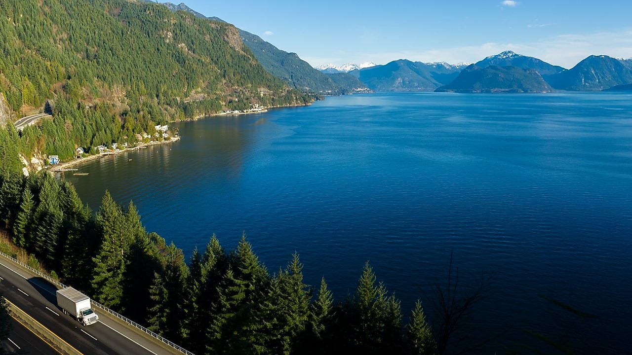 Sustainability and Accelerate to Zero