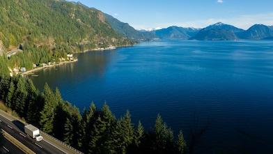 Sustainability and Accelerate to Zero