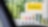 Shell FuelSave
