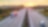 Building europes biofuel future