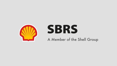Learn more about Shell’s truck charging network&nbsp;