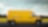 Yellow van driving
