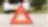 Emergency triangle