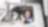 Your complete HSSE partner