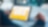 shell hsse security