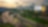Map your decarbonisation journey