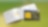 Shell’s Route Ahead report