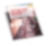 report snapsho -website