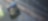 Unlocking fleet efficiency with advanced telematics