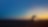 car on road sunset
