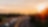 sunset and road