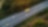Truck on highway sweden