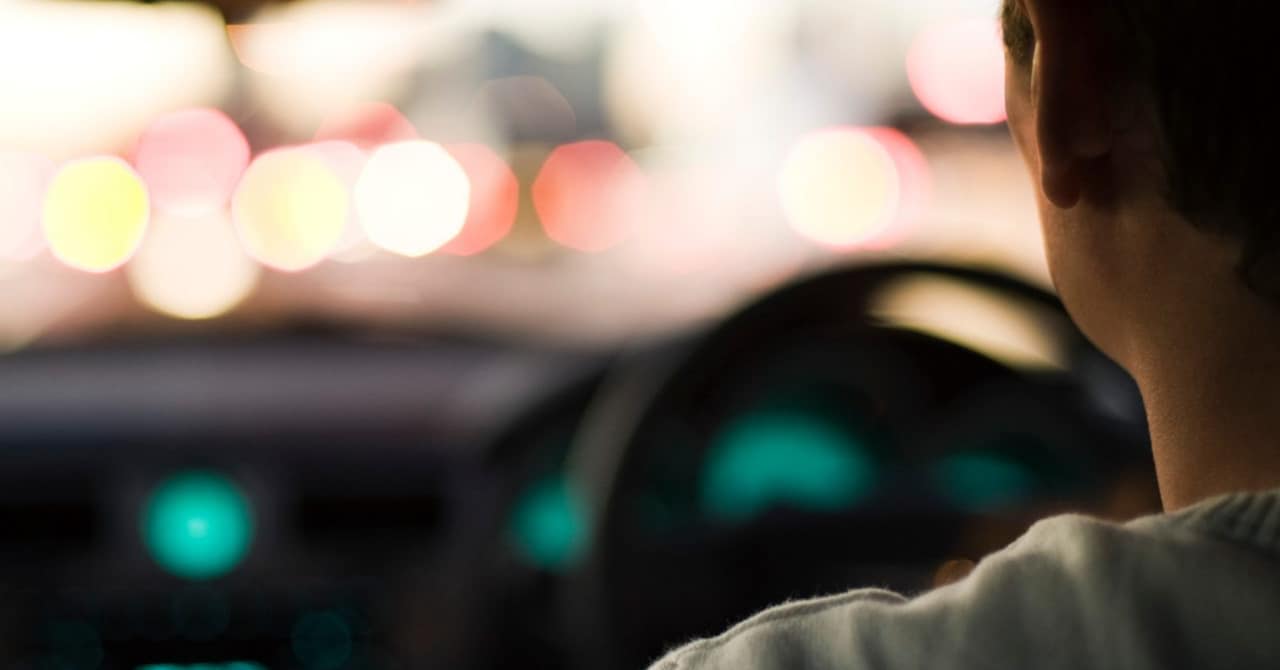 What is defensive driving? | Shell Global