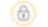Icon of a padlock