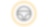 Icon of a steering wheel 
