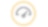 Icon of a speedometer