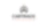 Logo from Cartrack
