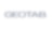 Logo from Geotab