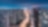 Cityscape