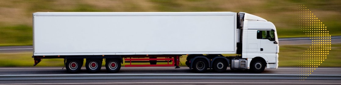 Driving progress for heavy-duty fleets