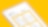 Shell fleet hub tablet