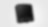 Shell EETS box