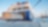 Truck-On-Train and Ferry Trips