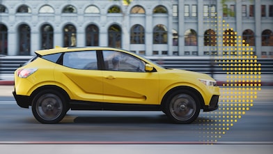 Light and medium-duty fleets