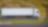 Heavy-duty fleets