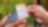 Shell card