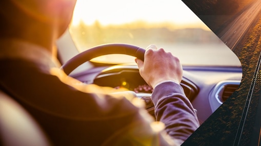 Shell sfs linkedin fleet focus header