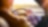 Shell sfs linkedin fleet focus header