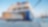 Truck driving on to ferry