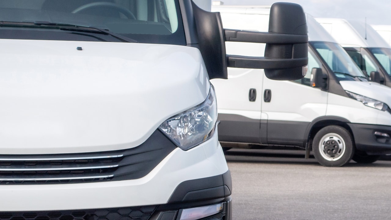 How can we help? | Shell Global