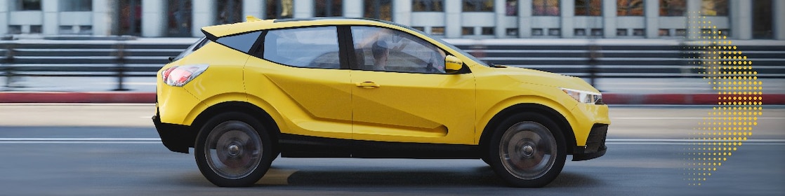 Smarter solutions for light and medium-duty fleets