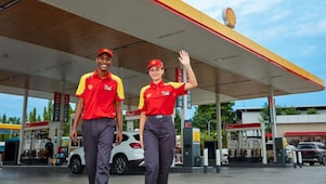 Connect with us on LinkedIn