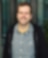 Profile picture of Matthew Guest, Partner, Deloitte