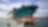 Large container ship siling next to a port