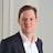 Andy leads Shell’s global hydrogen business across the value chain. His focus is on delivering Shell’s hydrogen portfolio safely and efficiently, strengthening commercial discipline, and building practical experience in a market that is still developing.