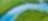 A winding blue river surrounded by dense, vibrant green forest viewed from above.