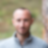 Sam Hoffer, Global Technical Manager for Shell’s Nature Based Solutions business