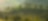 Sunlit green hills and dense forest vegetation in a tropical landscape, with scattered trees, grazing cattle, and morning mist creating a soft, natural glow.