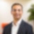 Raman Ojha, President of Shell Aviation, pictured in a professional setting.