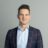 Nick has over 25 years of experience at Shell, with a trading career spanning since 2000 across gasoline, chemicals and related products. He led the global ethanol business from 2006 to 2013, scaling it from a single trader operation into a global team.