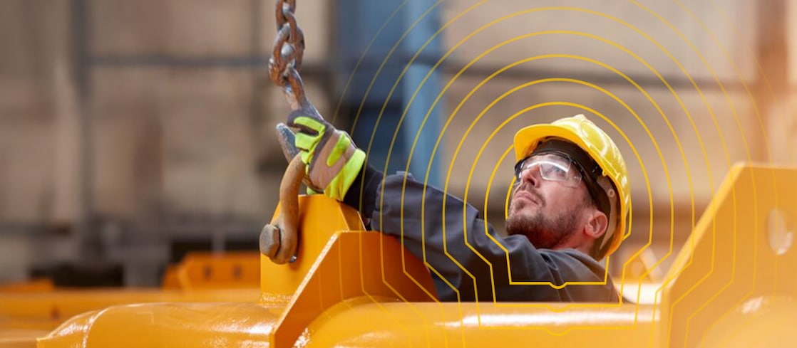 The People Powering Progress