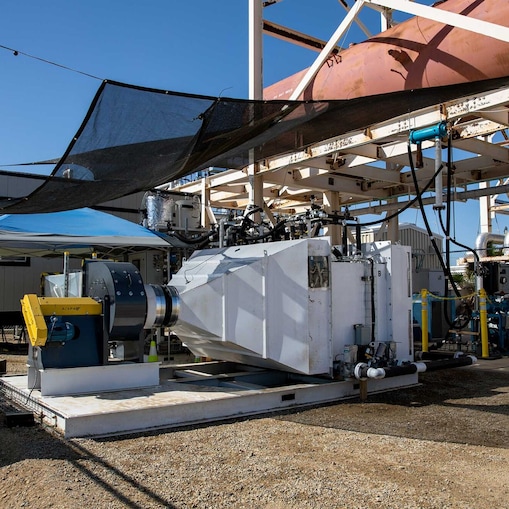 Image courtesy of Avnos