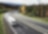 Trucks on highway