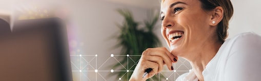 Want to improve efficiency and save time?