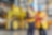 Construction web engineers
