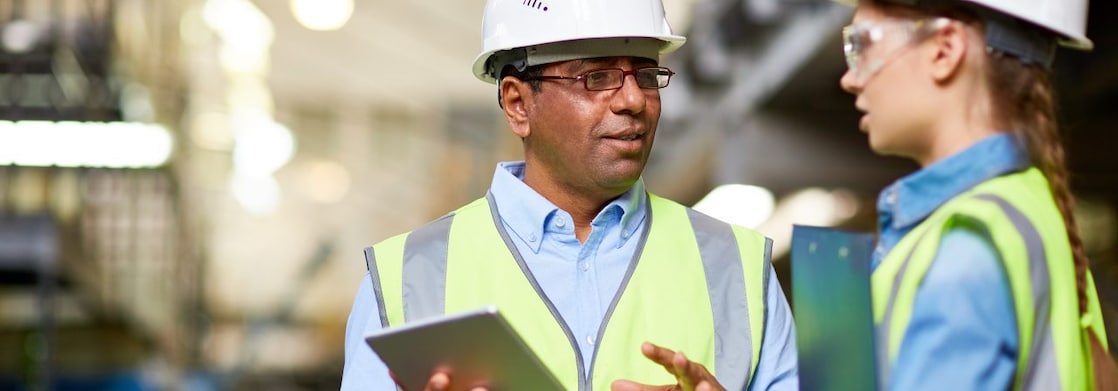 Shell Lube VideoCheck